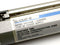 Keyence SL-C64F Safety Light Curtains SL-C64F-T Transmitter & SL-C64F-R Receiver - Maverick Industrial Sales