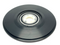 Bosch Rexroth 3842547955 90 Degree Curve Wheel Assembly VF+ 90 - Maverick Industrial Sales