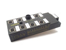 Turck 8MBI2-5P3-*B 8-Port Multi Junction Box - Maverick Industrial Sales