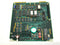 Westronics CB100417-01 REV C CPU Card No Daughter Boards - Maverick Industrial Sales