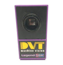 DVT 544C Legend Machine Vision Smart Image Sensor Camera - Maverick Industrial Sales