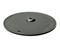 Bosch Rexroth 3842528772 Glide Plate VF90 STS PKG OF 10 - Maverick Industrial Sales