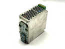 Phoenix Contact ASI QUINT 100-240/2.4 EFD Power Supply Unit 2736699 - Maverick Industrial Sales