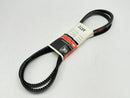 Gates AX72 Tri-Power V-Belt 1/2" x 74" - Maverick Industrial Sales