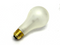 Incandescent Lamp 135W Long Life 125/130V PKG OF 2 - Maverick Industrial Sales