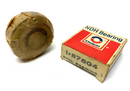 NDH Delco 87604 Extruded Flange Roller Ball Bearing 1-1/4" Bore - Maverick Industrial Sales