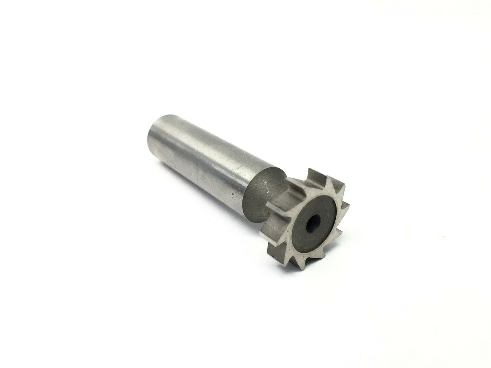 Cleveland 3/4 x 3/16 Cutting and Machining Tool - Maverick Industrial Sales