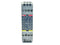 ABB 2TLA020052R1000 Ver H Cat 4 Jokab Safety Vital 1 Safety Unit - Maverick Industrial Sales