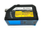 Keyence IX-150 Image Based Laser Sensor - Maverick Industrial Sales