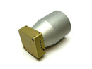 Sensor Instruments SPECTRO-3-500-COF-d25,0-CL True Color Laser Sensor - Maverick Industrial Sales