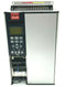 Danfoss VLT5006PT5CN1STR3DLF20A00C0 VLT 5006 Variable Speed Drive 5HP NO COVER - Maverick Industrial Sales