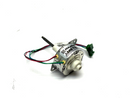 Haydon Ametek R36443-12-069 Servo Motor - Maverick Industrial Sales