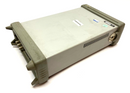 Hewlett Packard 53131A Universal Frequency Counter 3-Channel 225MHz - Maverick Industrial Sales