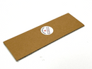 Huntington 21-10445-01 Copper Gasket - Maverick Industrial Sales