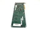 Coreco Imaging XR-M130-18306 / OC-COM1-16321 Viper Digital PCI Framegrabber - Maverick Industrial Sales