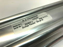 R A Pearson A1012523 Cylinder,, FLNG. MF2.2.00 X 7.00.0.75-16N - Maverick Industrial Sales