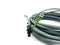 Empire ESW-15669-E40 Motor Control Cable 32' - Maverick Industrial Sales