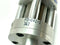 Bimba F0-041-1 Double Acting Compact Cylinder - Maverick Industrial Sales