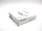 Keyence EH-402 336874 Photoelectric Proximity Sensor - Maverick Industrial Sales