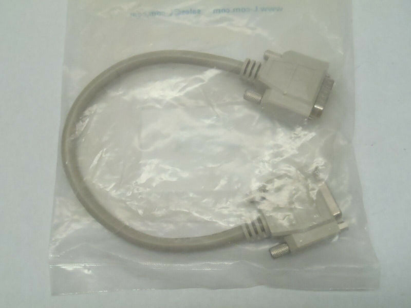 L-COM SP40665 CABLE CONNECTOR - Maverick Industrial Sales
