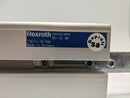 Bosch Rexroth 3842547074 Outer Sliding Curve ONLY VF 65 Plus 90 Degree - Maverick Industrial Sales