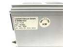 Leybold Combivac IT23 Vacuum Gauge Controller 16380 - Maverick Industrial Sales