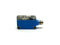 SICK GL6-P4511 Miniature Photoelectric Sensor 1052634 - Maverick Industrial Sales