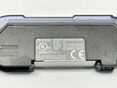 Keyence FS-V33P Fiber Sensor Amplifier Main Unit PNP LOT OF 2 - Maverick Industrial Sales