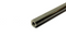 SMC SY70M-49-1-10-A Tie Rod - Maverick Industrial Sales