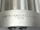 Bimba CFT-00963-A Flat 2 1-1/16" Bore Pneumatic Cylinder - Maverick Industrial Sales