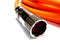 Lapp Group 53517030-16E Olflex Servo 2x22 AWG 30' Male to Female PLC Cable - Maverick Industrial Sales
