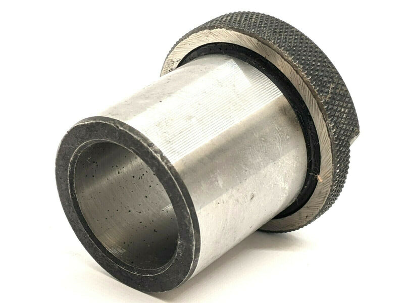 BMP SP 00020729 1.0030" Bushing - Maverick Industrial Sales