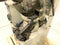 Emhart Tucker 36000B Weld Stud Vibratory Bowl Feeder for Welding Gun SFCCD 31.00 - Maverick Industrial Sales