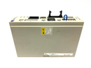 IAI Robo Cylinder RCP-C-RMGD-A-P Actuator Control Module - Maverick Industrial Sales