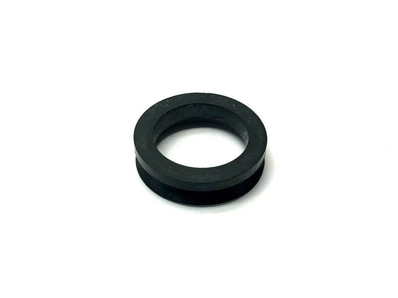 Seal Ring 4010000003001R/T/S V-Ring 20mm ID 27mm OD LOT OF 2 - Maverick Industrial Sales