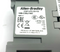 Allen Bradley 100S-C30EJ14BC GuardMaster Ser. C Safety Contactor BB04 - Maverick Industrial Sales