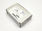 Zebra P1059554 Media Sensor Maintenance Kit - Maverick Industrial Sales