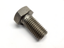 Hex Head Cap Screw 3/4-10" X 1-1/2" 67579128 LOT OF 10 - Maverick Industrial Sales