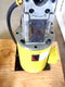 Dresser Cutter Welder GE 49UN8161 AC Motor & Tip 03C11249 w/ Mac 113B-111AAAA - Maverick Industrial Sales