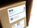 Sick C4P-SA04511A00 deTec 4 Safety Light Curtain Sender Unit 450mm 1220085 - Maverick Industrial Sales