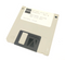 Hurco 007-4124-027 Rev M Optikey Utility Diskette Software Option, UltiPro (std) - Maverick Industrial Sales