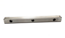 THK SHS15-160L Linear Guide Rail 15mm Width x 160mm Length - Maverick Industrial Sales