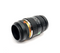 Computar M5018-MP2 50mm Fixed Focal Machine Vision Lens 2/3" C-Mount f/1.8 - Maverick Industrial Sales