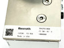 Bosch Rexroth 3842551090 WT System Diverter 90+ 45 Degree R Kit - Maverick Industrial Sales