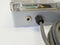 RFID 800-0085-17-IA RS232 RFID Reader/Writer, 9 pin serial & power jack - Maverick Industrial Sales