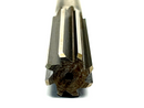 Cleveland Twist Drill 900905 3/4" Straight Shank Straight Flute Chucking Reamer - Maverick Industrial Sales