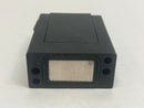 SMC ZSE2-0R-15 Vacuum Switch - Maverick Industrial Sales