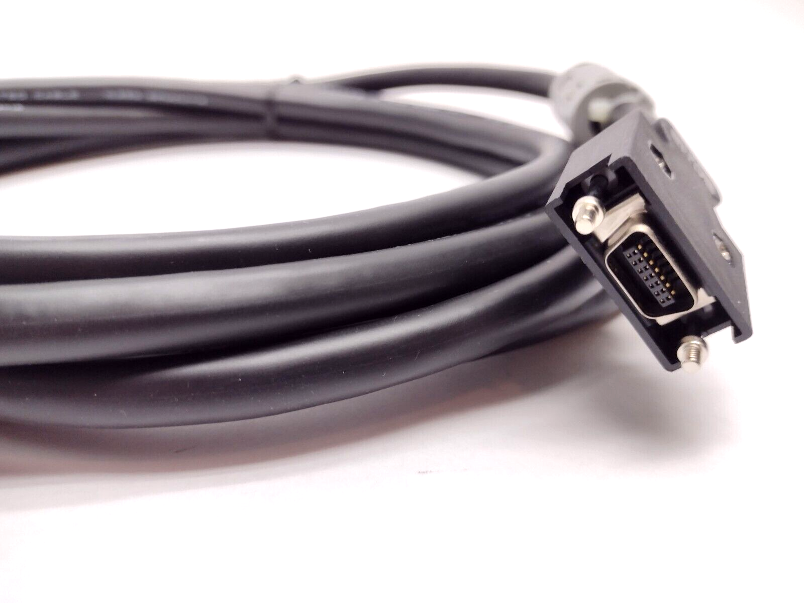 NK80D002 Cable Set - Maverick Industrial Sales