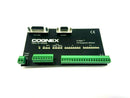 Cognex 203-0183-RF Rev A In-Sight I/O Expansion Module Circuit Board - Maverick Industrial Sales