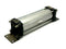 SMC CA1LQ80-250F Pneumatic Cylinder 0.7MPa 100Psi - Maverick Industrial Sales